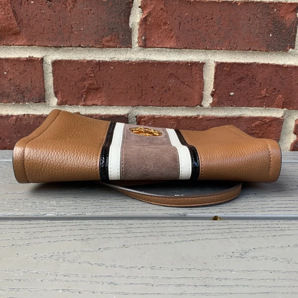 Tory Burch hard find